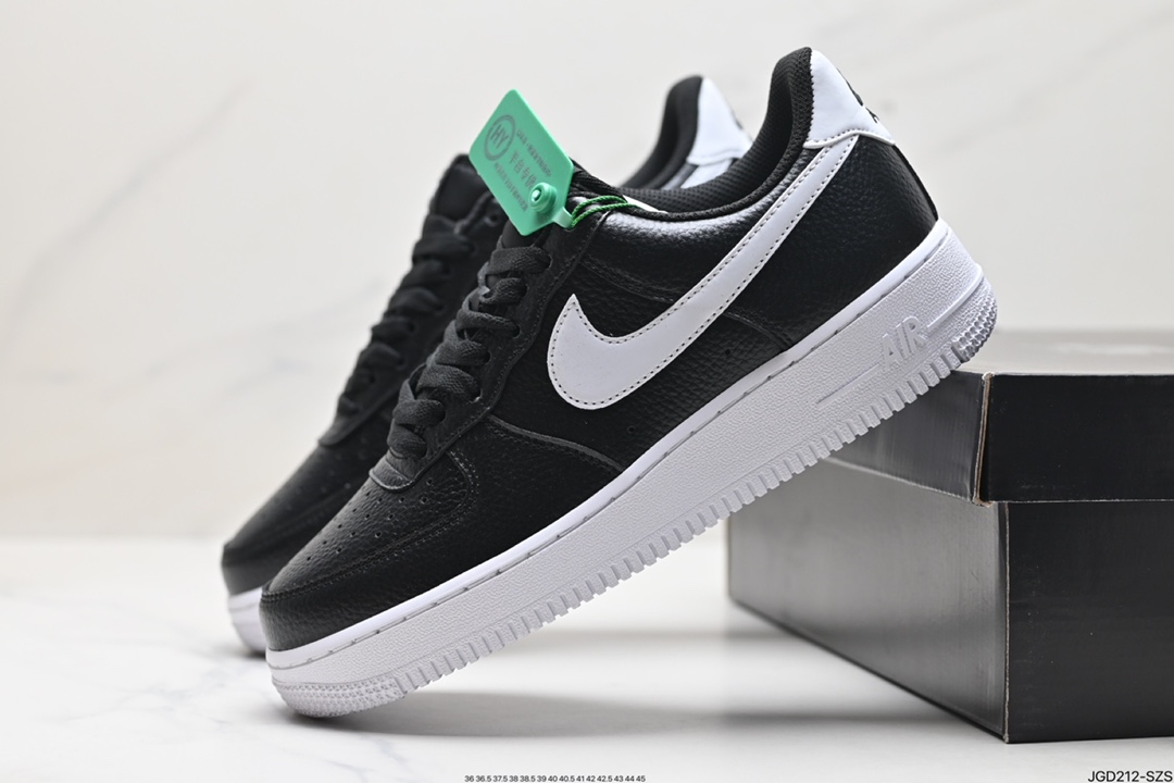 Nike Air Force 1 Shoes